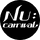 nucarnival logo.