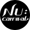 nucarnival logo.