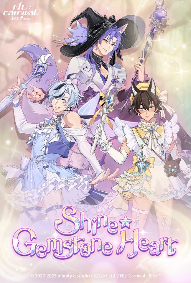 News thumbnail