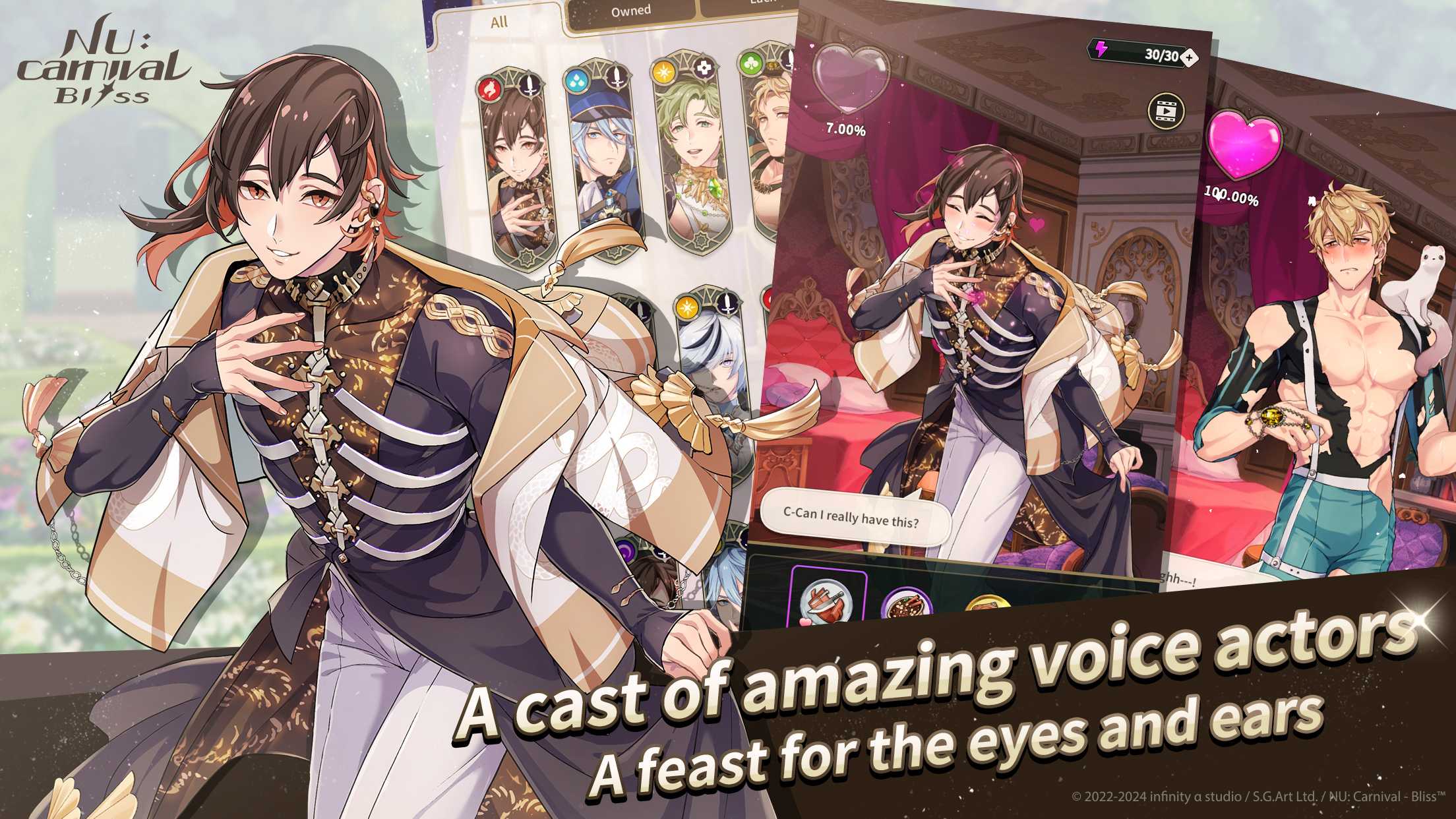 Feature Image