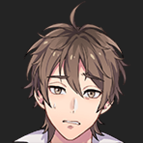 Face photo