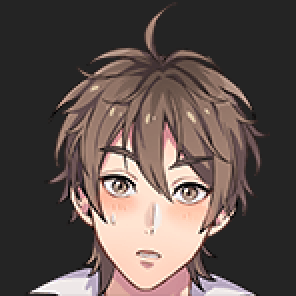 Face photo