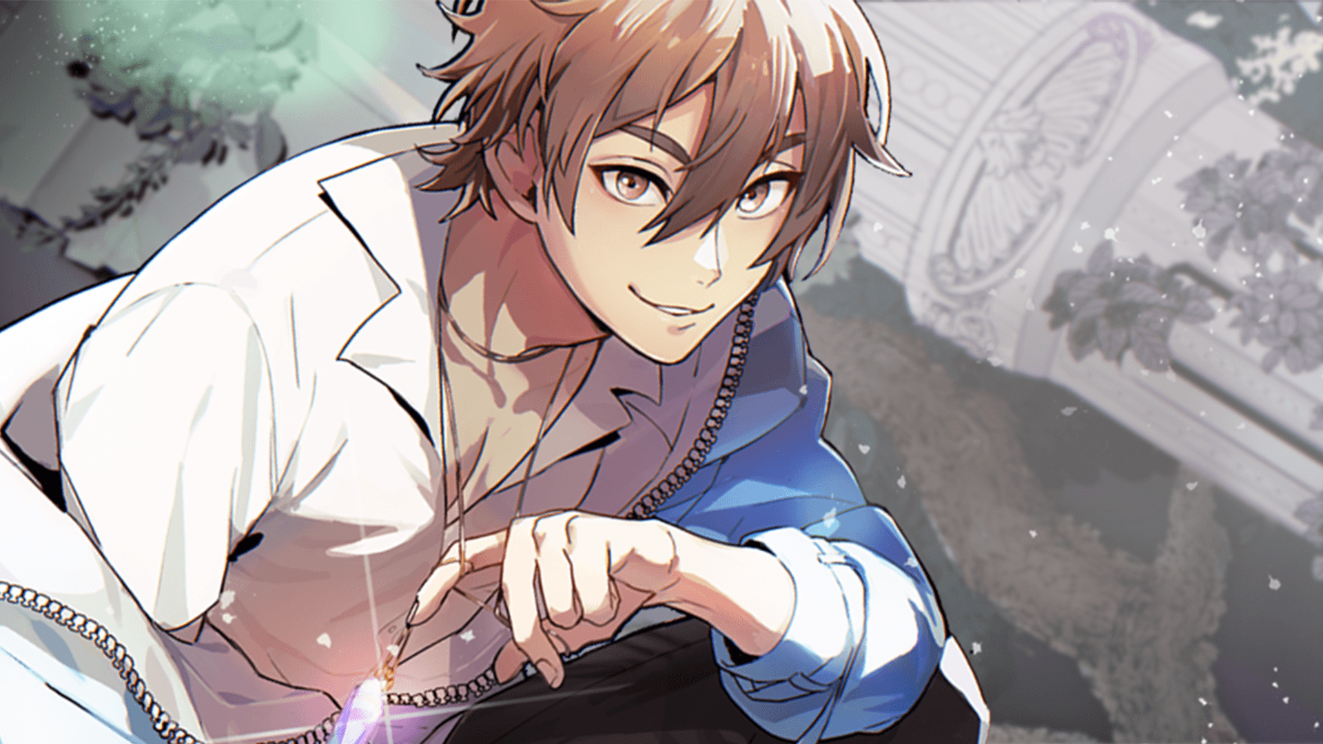 Feature Image