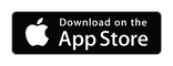 App Store Badge