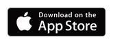 App Store Badge