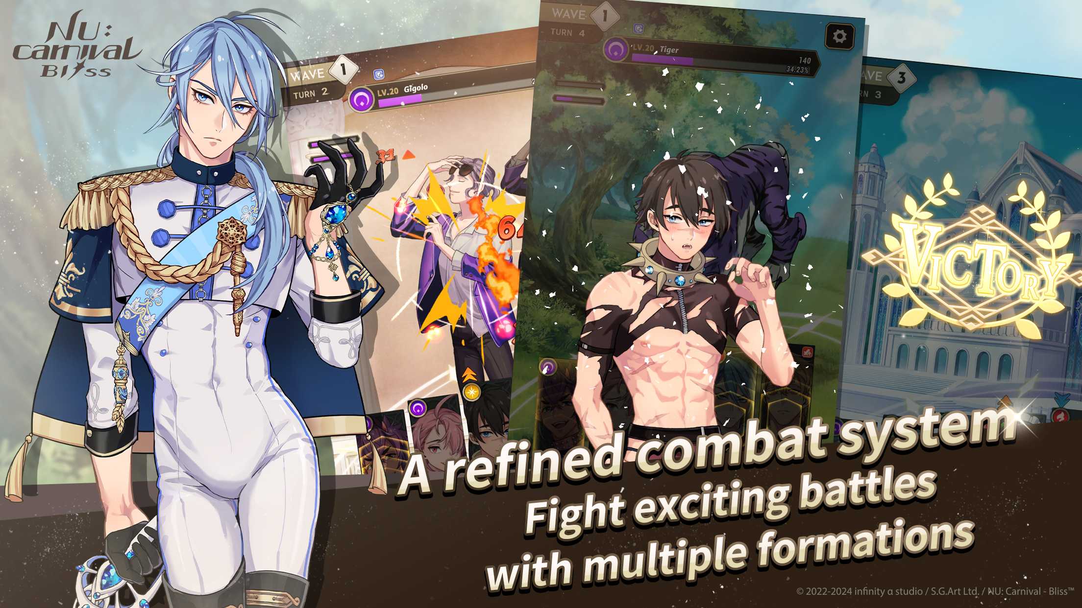 Feature Image